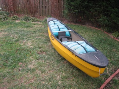 Canoe 01.08.2012 013.JPG