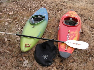 kayaks;sm.jpg