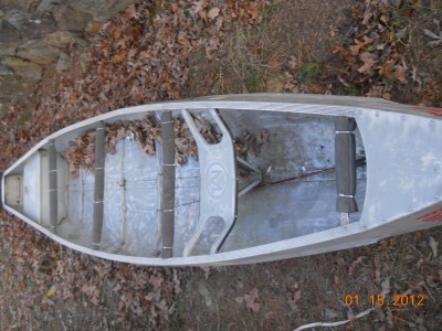 DSCN1309.JPG