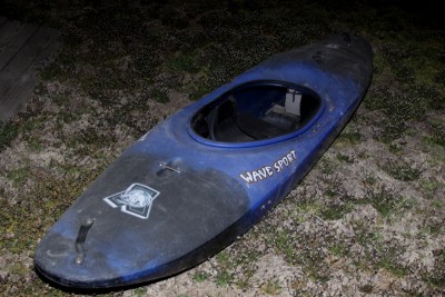 Kayak top.JPG