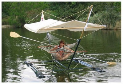 hammock boat.jpg