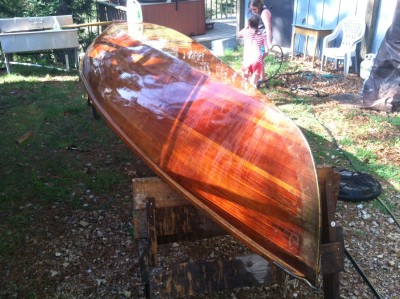 wooden canoe.jpg