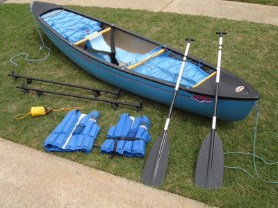 Canoe,Paddles, etc.jpg