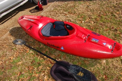 my kayak.jpg