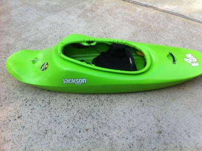 photo.jpg (207.02 KiB) Viewed 2098 times photo.jpg