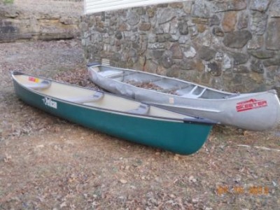 DSCN1307.JPG (87.5 KiB) Viewed 692 times DSCN1307.JPG