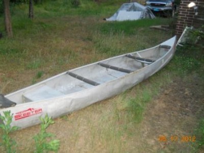 DSCN1899.JPG (80.22 KiB) Viewed 690 times DSCN1899.JPG