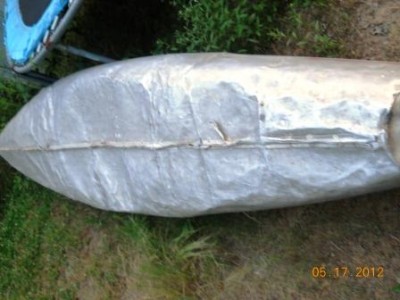 DSCN1894.JPG (81.1 KiB) Viewed 690 times DSCN1894.JPG