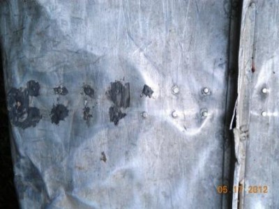 DSCN1896.JPG (82.26 KiB) Viewed 688 times DSCN1896.JPG