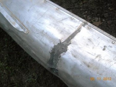 DSCN1898.JPG (78.21 KiB) Viewed 688 times DSCN1898.JPG