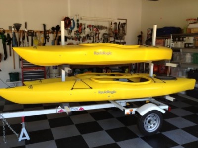 Liquid Logic Kayaks and Trailer for Sale.jpg