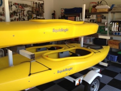 Liquid Logic Kayaks for Sale.jpg