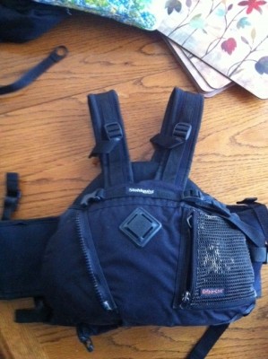 MICAH LIFEJACKET.JPG