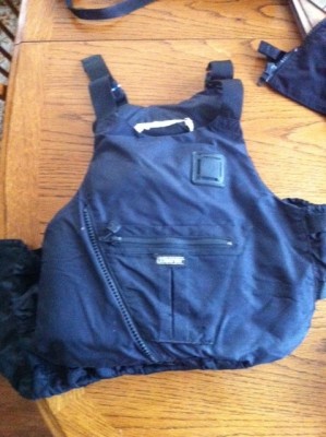 MICAH LIFEJACKET 2.JPG