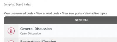 Screen Shot 2012-06-25 at 4.56.37 PM.png