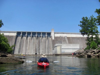 phpdwidshPM.jpg (103.47 KiB) Viewed 869 times phpdwidshPM.jpg