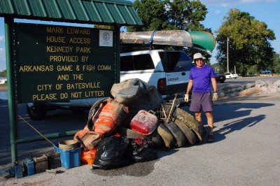 Polk Bayou Trash Haul 8-20-2012a.jpg