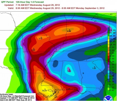 x Isaac rain projection 2012-08-29 7am b.jpg