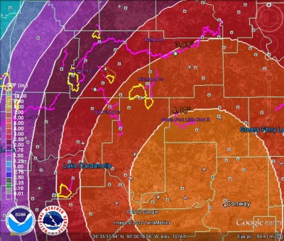 qpf.jpg