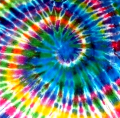 Tie-dye-picture.jpg