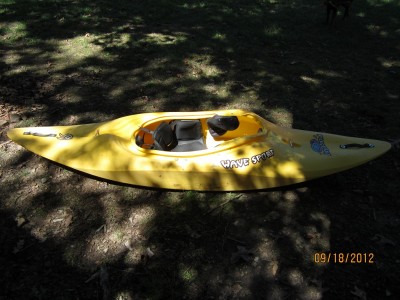 Kayak 1.jpg