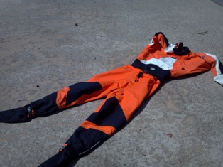 Drysuit.jpg