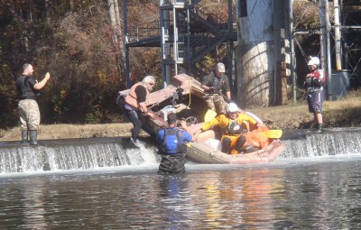 Water Plant crop-s.jpg (657.36 KiB) Viewed 433 times Water Plant crop-s.jpg