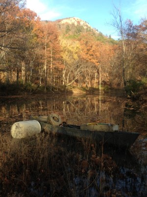 IMG_3024.jpg (216.4 KiB) Viewed 390 times IMG_3024.jpg