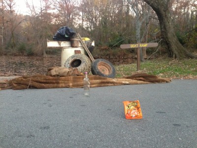 IMG_7070.jpg (214.37 KiB) Viewed 390 times IMG_7070.jpg