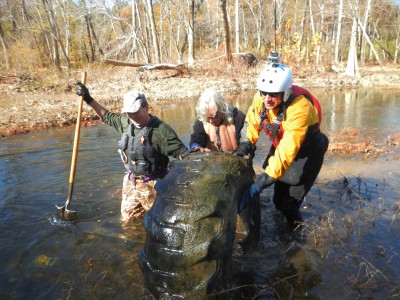 tire retrieval crop-s.jpg (855.25 KiB) Viewed 1758 times tire retrieval crop-s.jpg