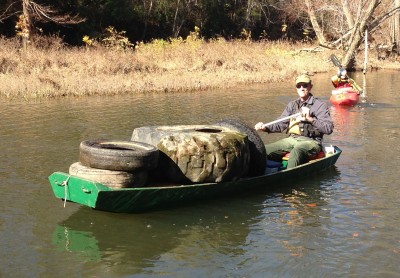 IMG_0535-crop.jpg (504.46 KiB) Viewed 1764 times IMG_0535-crop.jpg