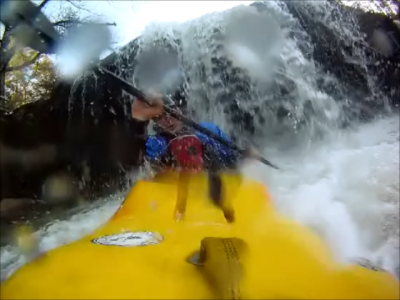 Snapshot 8 (12-4-2012 8-03 PM).png