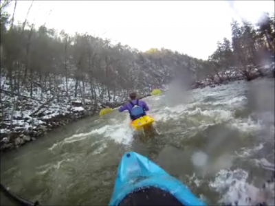 Copy of Snapshot 1 (1-7-2013 4-41 AM).png (571.85 KiB) Viewed 1716 times Copy of Snapshot 1 (1-7-2013 4-41 AM).png