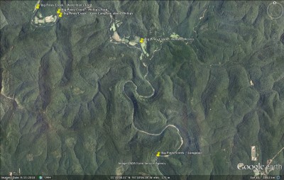 Big Piney - Access Points.jpg