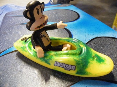 DSCF2389.JPG (529 KiB) Viewed 1235 times DSCF2389.JPG