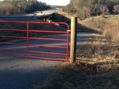 Cadron Gate.jpg (697.07 KiB) Viewed 432 times Cadron Gate.jpg