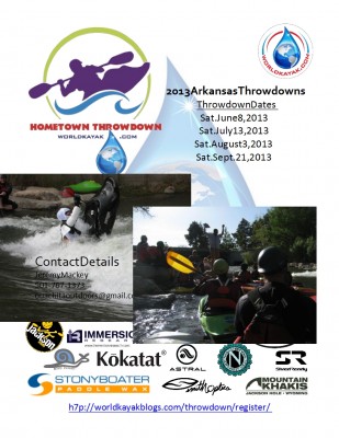 arkansas hometown throwdown-1.jpg