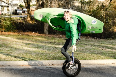 Mandy Kayak Unicycle.jpg