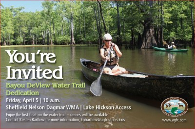 BDV 1.JPG (249.51 KiB) Viewed 1318 times BDV 1.JPG