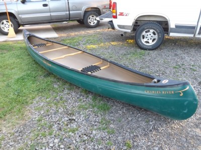 Eddie Canoe 1 (2).jpg