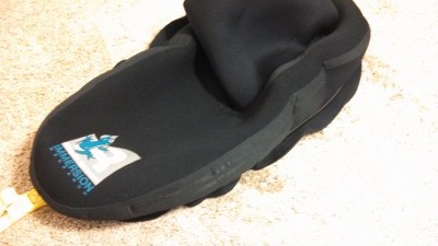 skirt 2 (1280x720).jpg