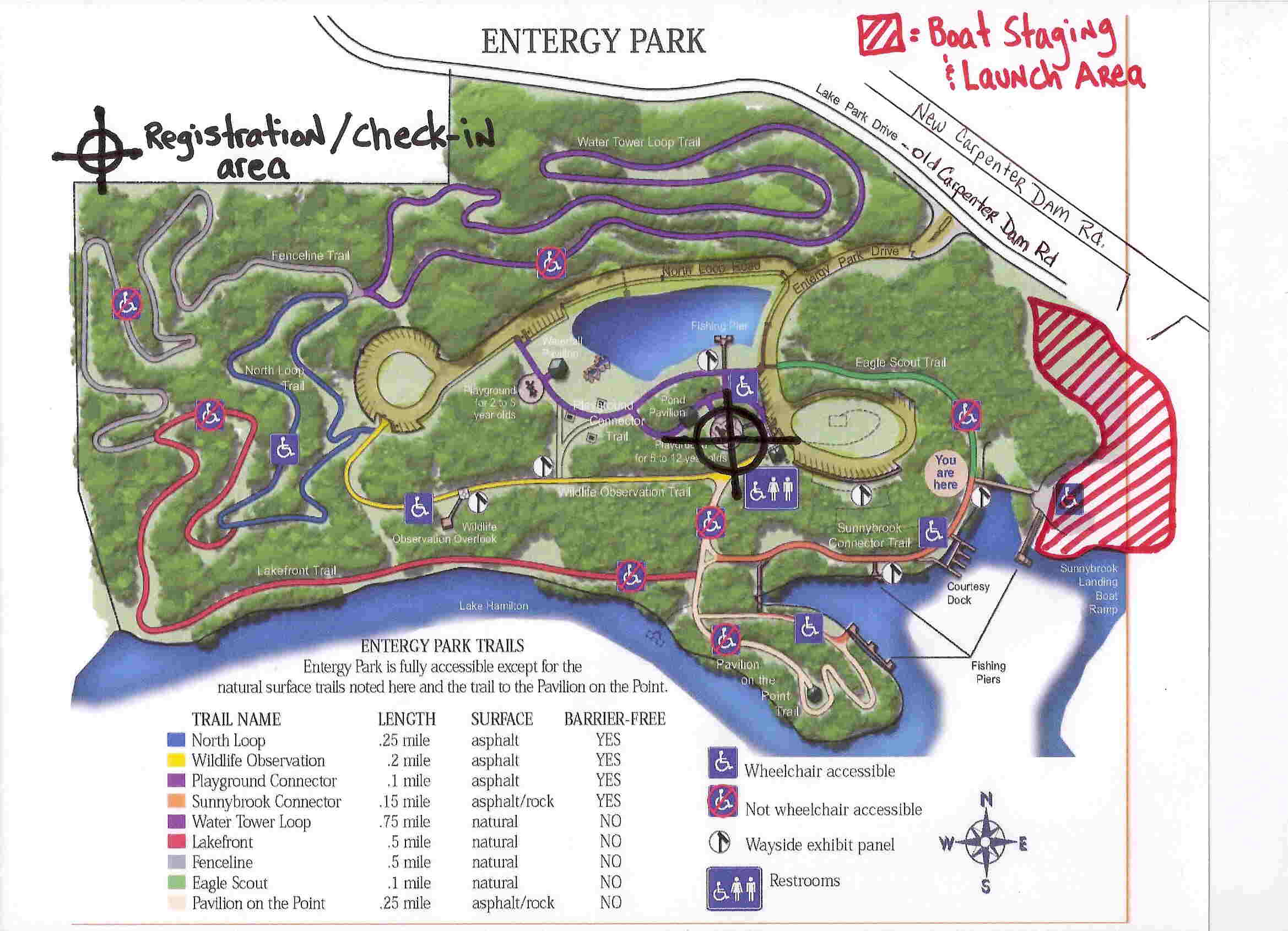 P4P Park Map small.jpg