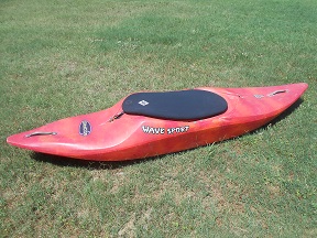 DSCN0916.JPG