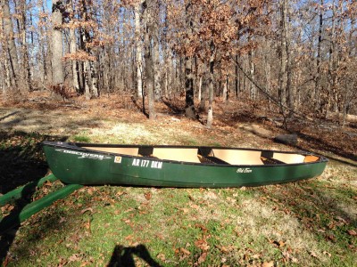 Canoe1.jpg