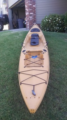 Kayak 2 (450x800).jpg