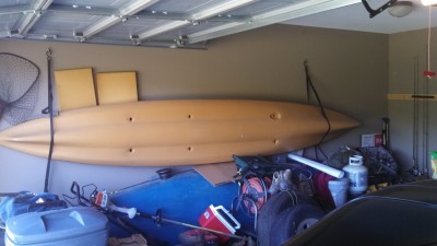 Kayak Garage (800x450).jpg