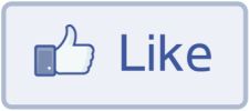 Facebook-Like-Icon1.jpg