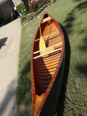canoe2.jpg