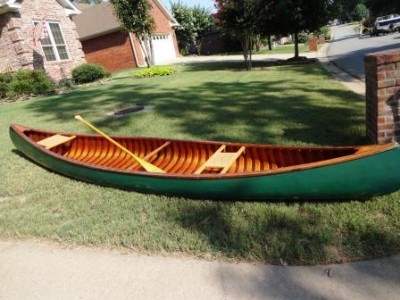 canoe3.jpg