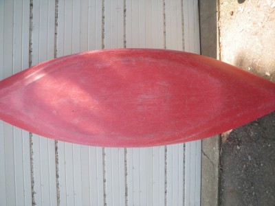 IMGP4442.JPG